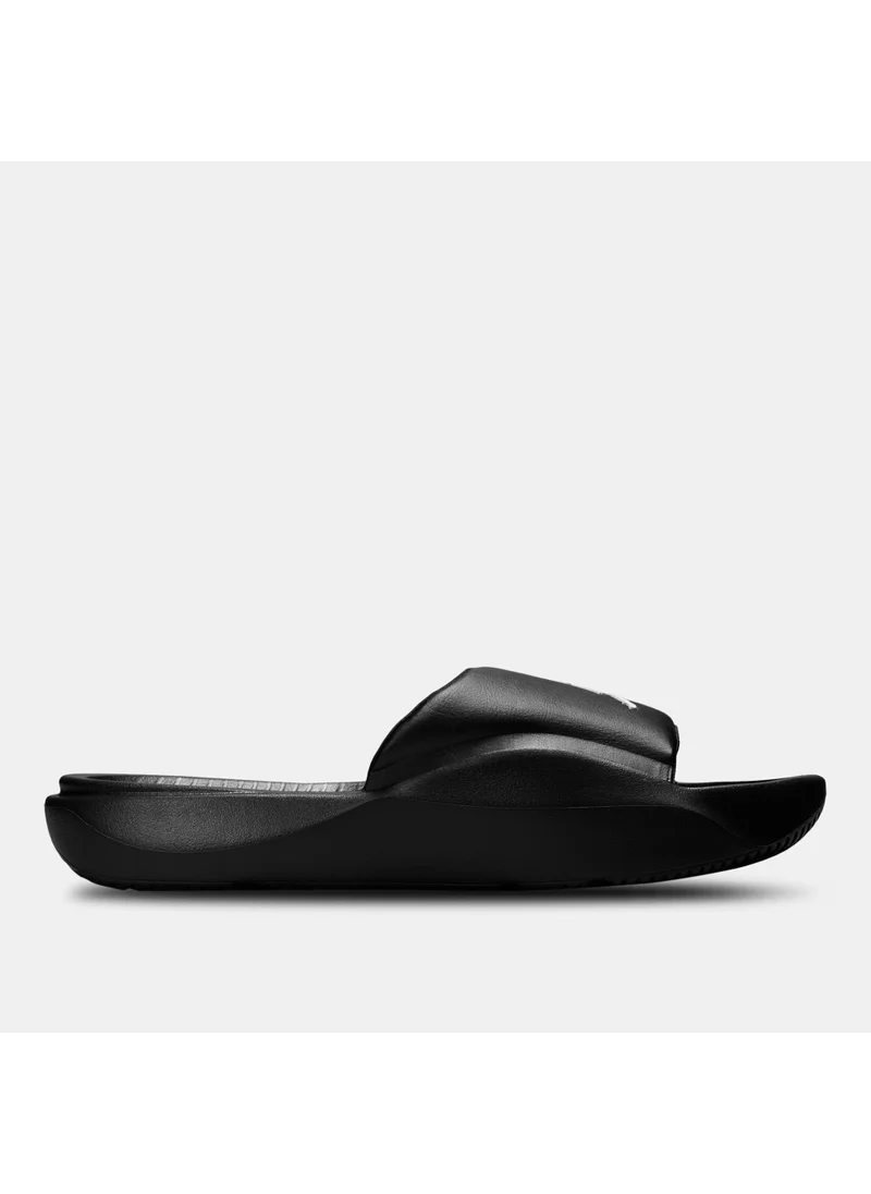 Jordan Men's Franchise Slides