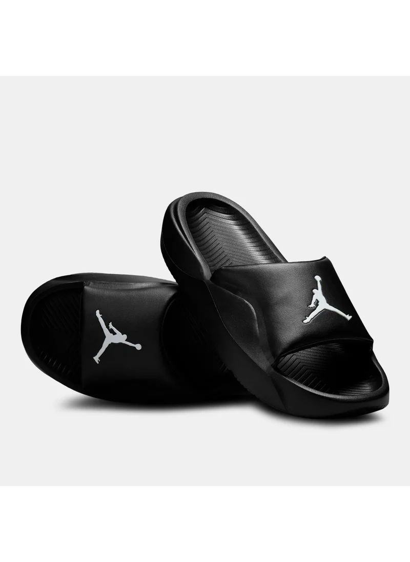 Jordan Men's Franchise Slides