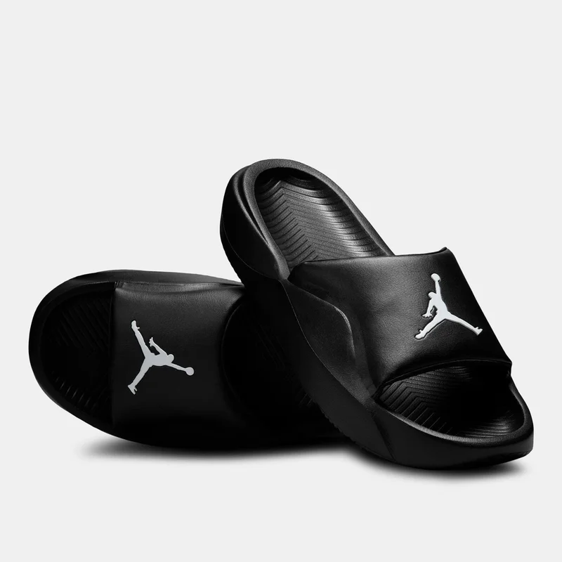 Jordan Men's Franchise Slides