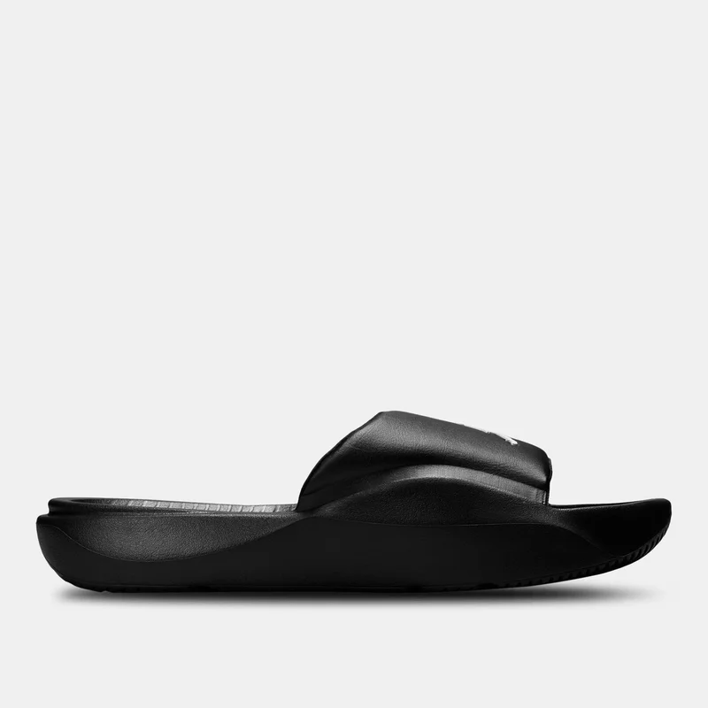 Jordan Men's Franchise Slides