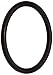 mazda Genuine Mazda 9954103801 ORing - Image 2