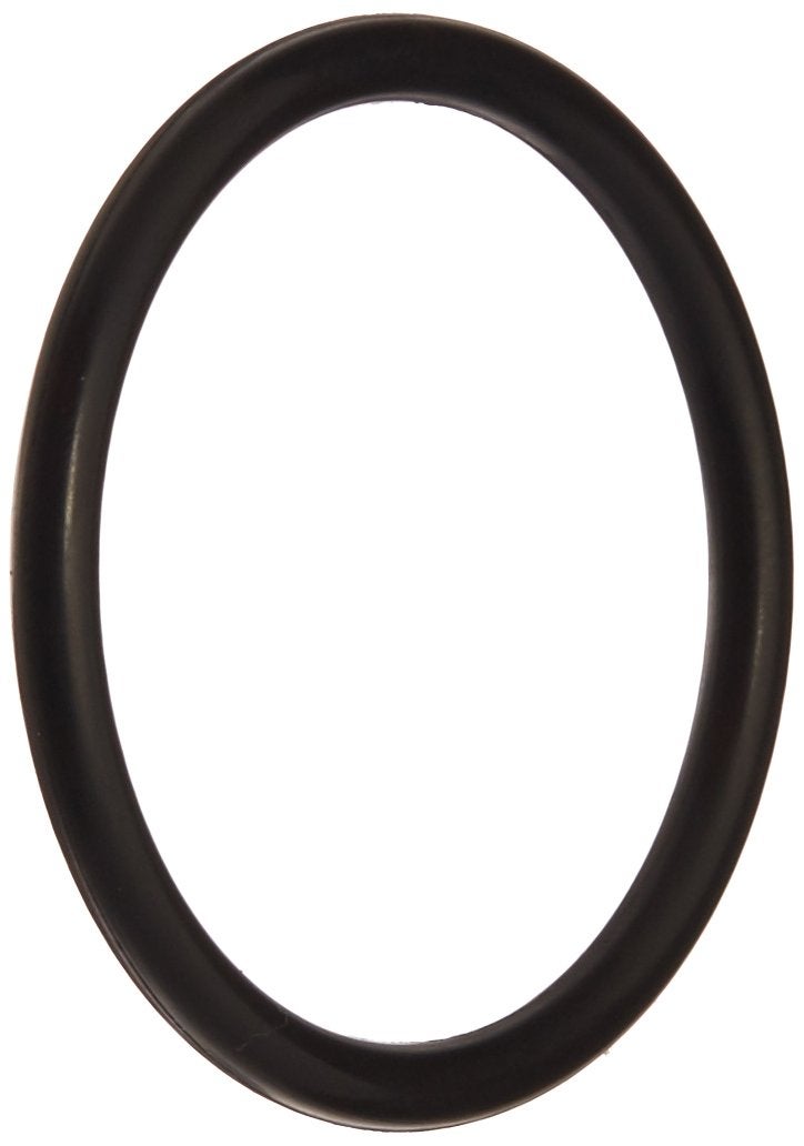 mazda Genuine Mazda 9954103801 ORing - Image 3