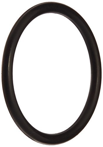 mazda Genuine Mazda 9954103801 ORing - Image 1
