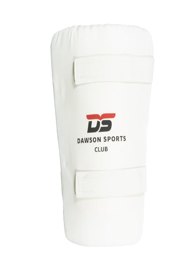 DAWSON SPORTS Cricket Thigh Pad - Men  - Image 3