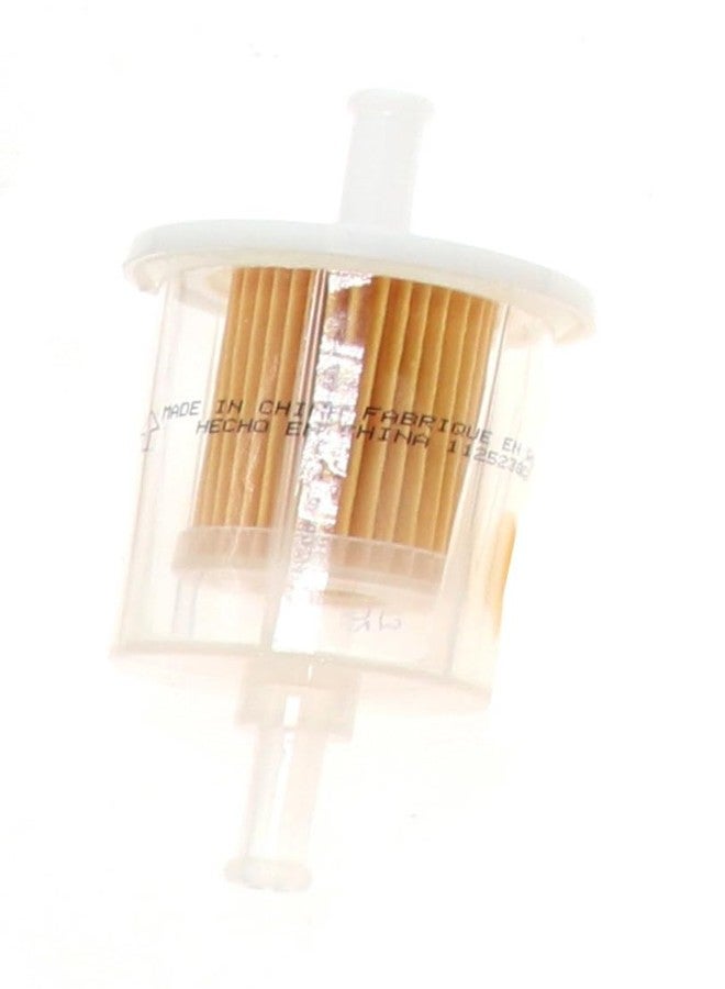 Wix مرشحات WIX - 33002 فلتر وقود (كامل في الخط) ، عبوة من 1 - Image 4