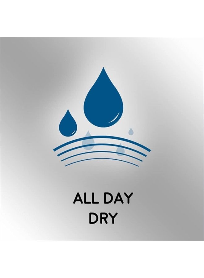 Speed Stick Anti-Perspirant Deodorant Power Gel, 3 Ounce (Pack of 10) - Image 4