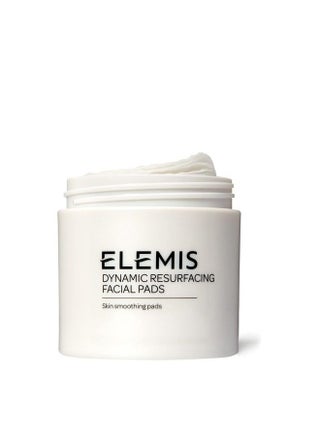 Dynamic Resurfacing Facial Pads | Gentle Dual-Action Textured Treatment Pads Conveniently Smooth, Resurface, and Exfoliate Skin | 60 Count - pzsku/ZD2C3BEA4009D385B441FZ/45/_/1686681806/7b78a7d2-66ef-4de5-a3cd-d5bc1b616a33