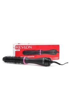 Revlon One Step Style Booster, Dryer & Styler RVDR5292