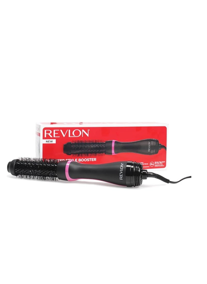Revlon - Revlon One Step Style Booster, Dryer & Styler RVDR5292 - Image 1