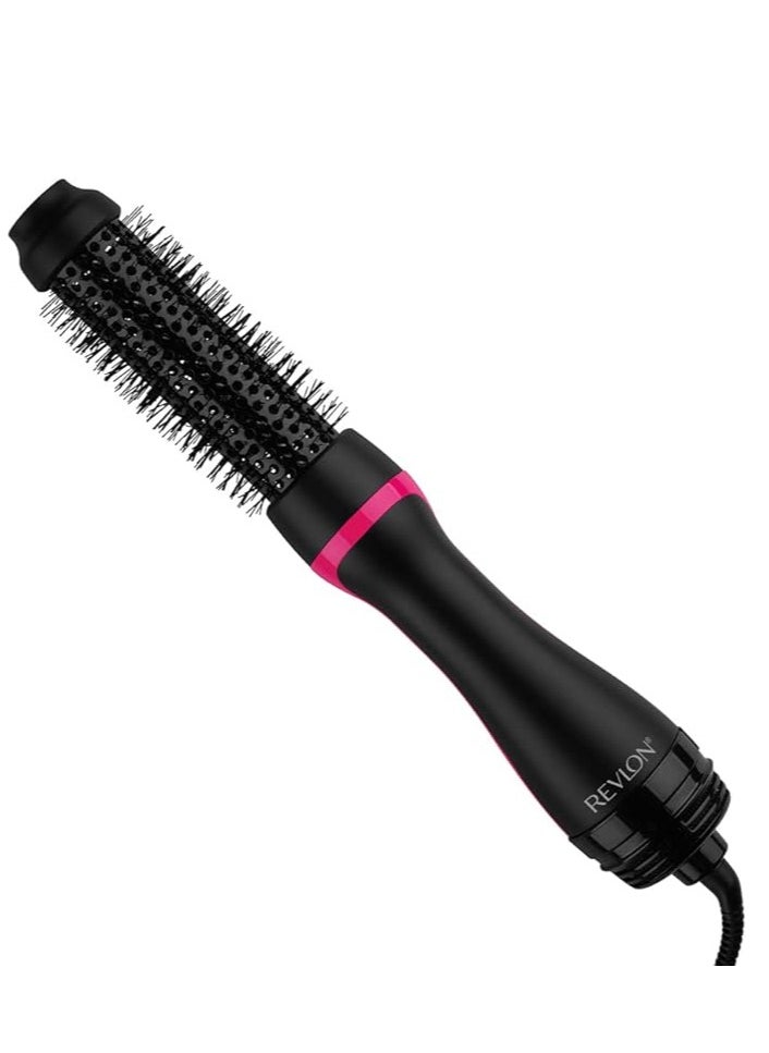 Revlon - Revlon One Step Style Booster, Dryer & Styler RVDR5292 - Image 1
