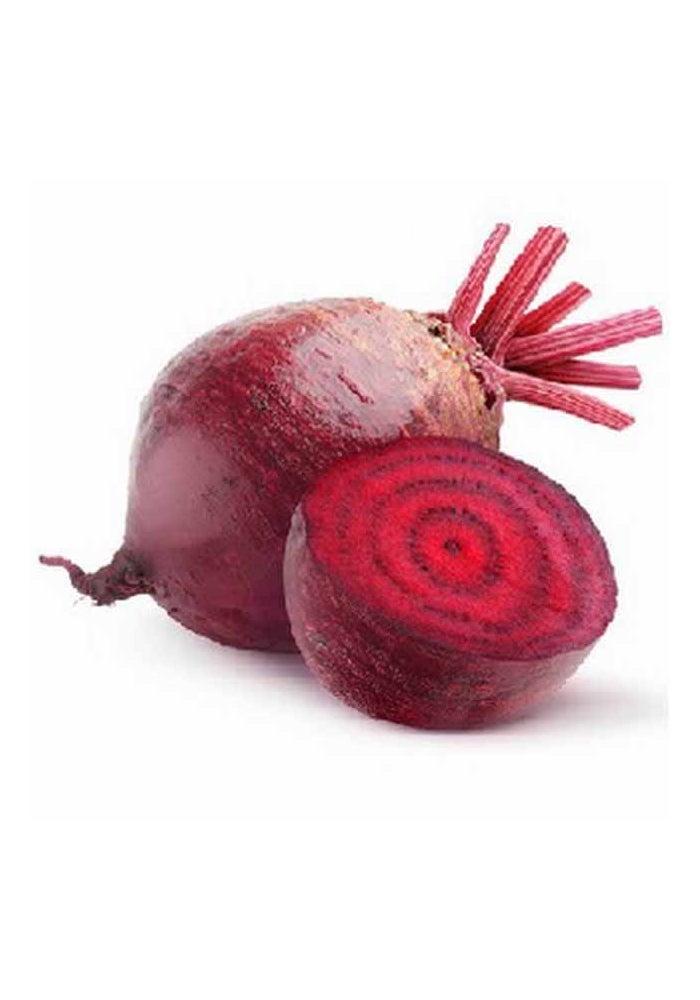 Baby Beetroots , 200g , South Africa