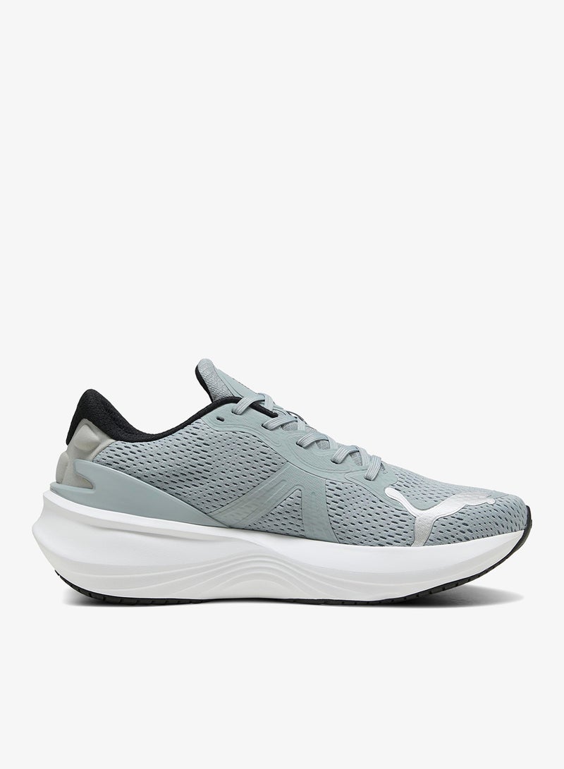 PUMA Scend Pro 2 - Image 1