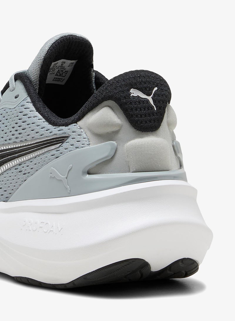 PUMA Scend Pro 2 - Image 4