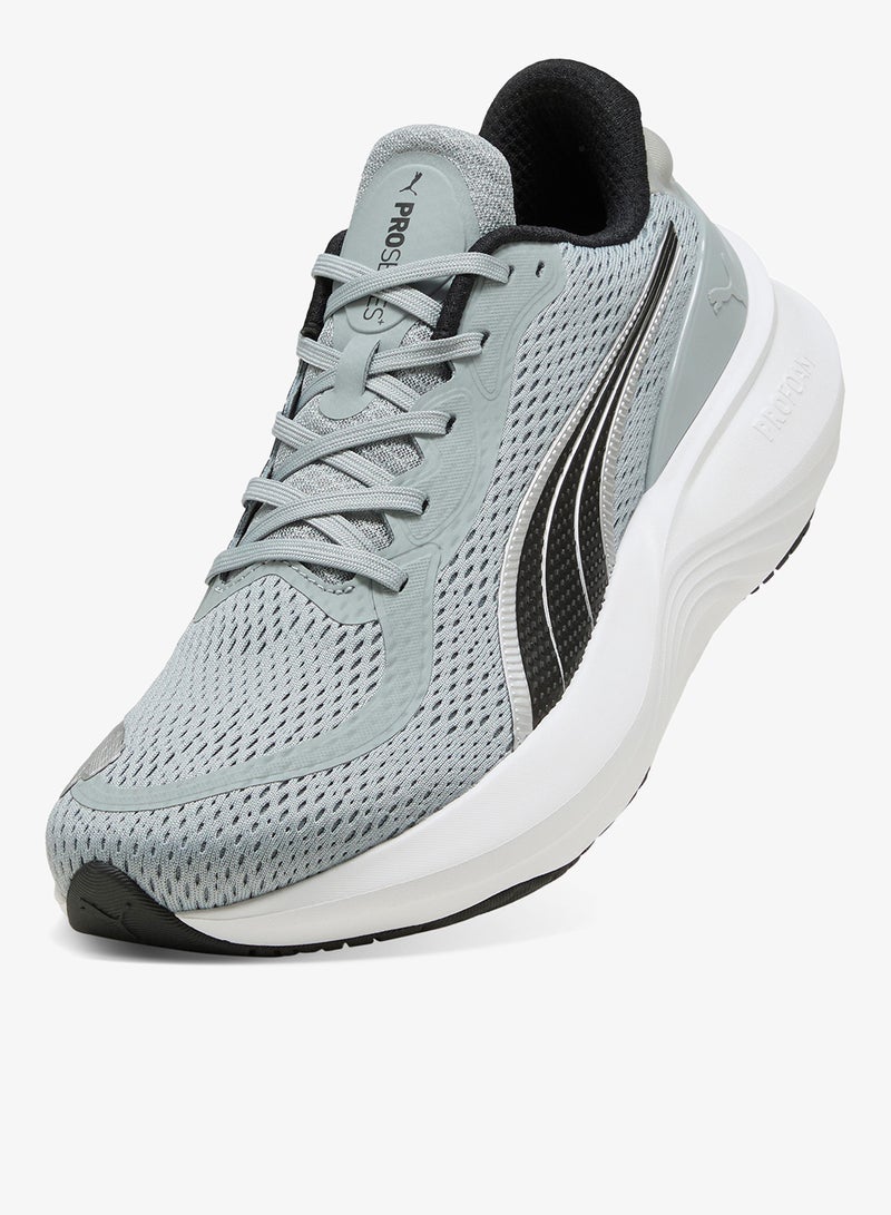 PUMA Scend Pro 2 - Image 5