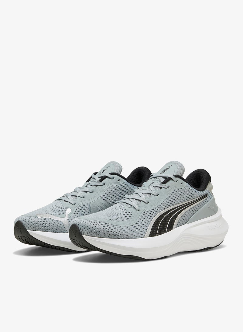 PUMA Scend Pro 2 - Image 3