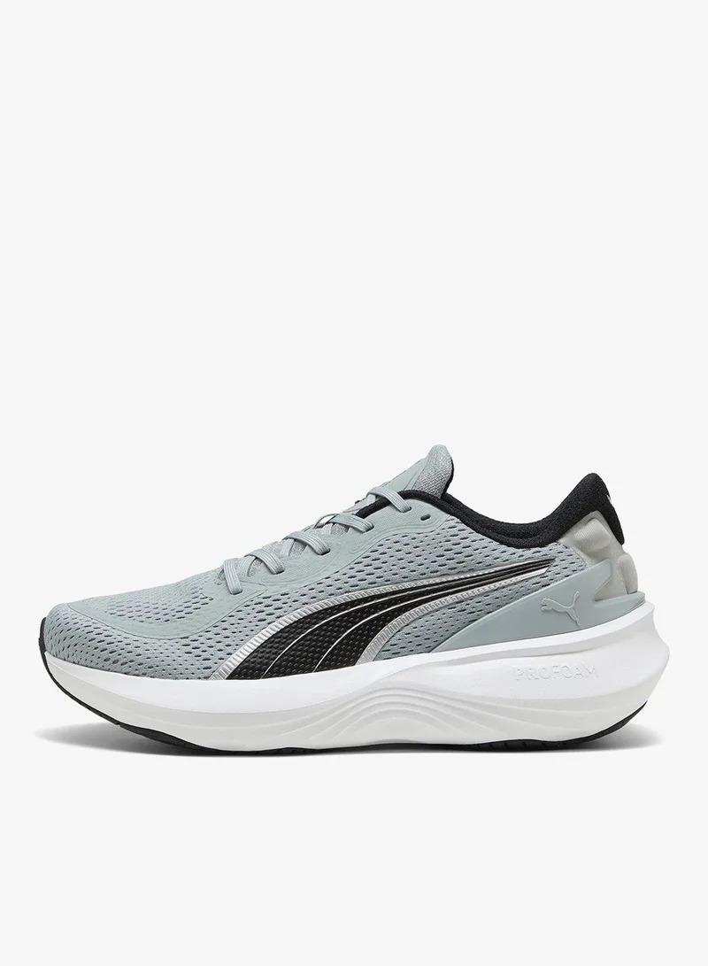PUMA Scend Pro 2