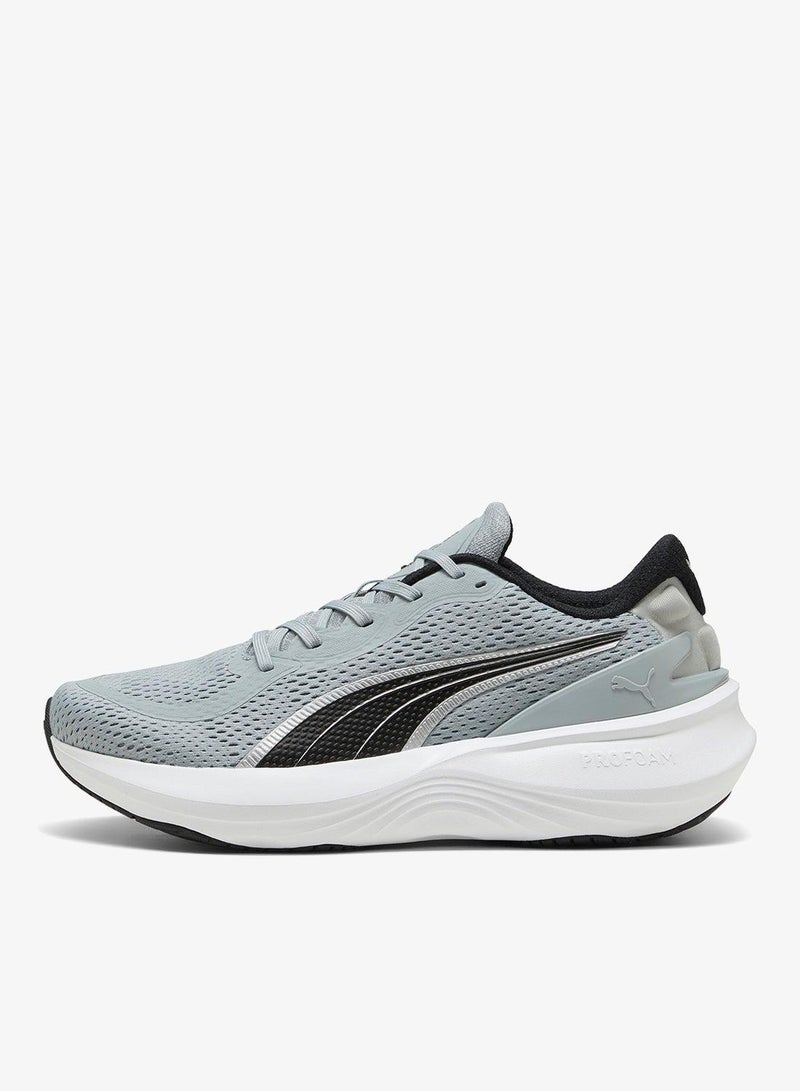 PUMA Scend Pro 2 - Image 2