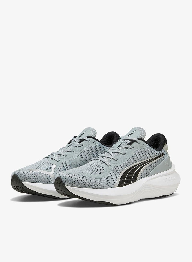 PUMA Scend Pro 2 - Image 3
