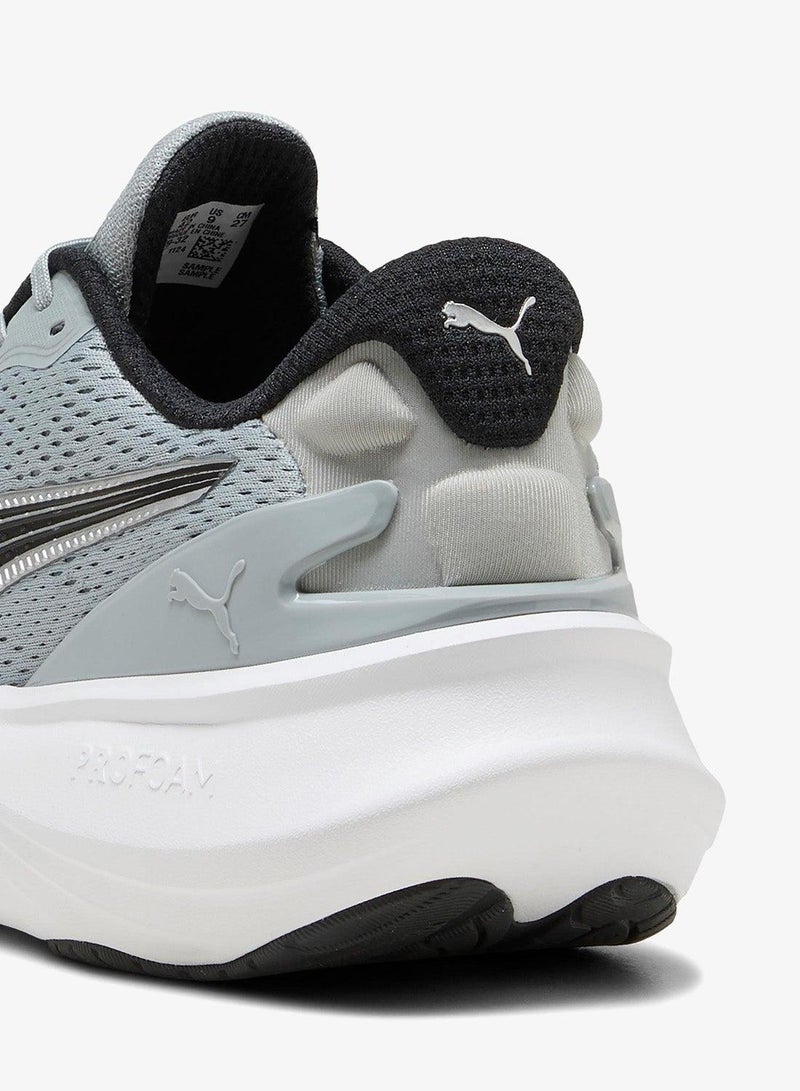 PUMA Scend Pro 2 - Image 4