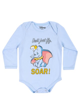 بودي سوت دمبو - pzsku/ZD2C43539B0BA33472170Z/45/_/1694445874/ae5a58a3-78dd-40de-9bd2-38d1da88a369