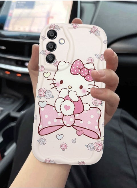 Protective Case Cover for Samsung Galaxy A36 5G High Quality,Bumper Back Case for Samsung Galaxy A36 5G