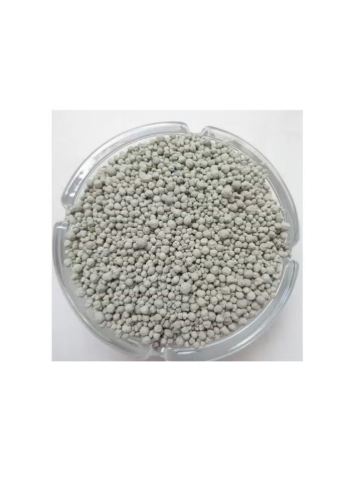 ديزيرت إنرجي الأسمدة ثنائي فوسفات الأمونيوم هي الأفضل لاستخدام النباتات الداخلية والخارجية - Image 2