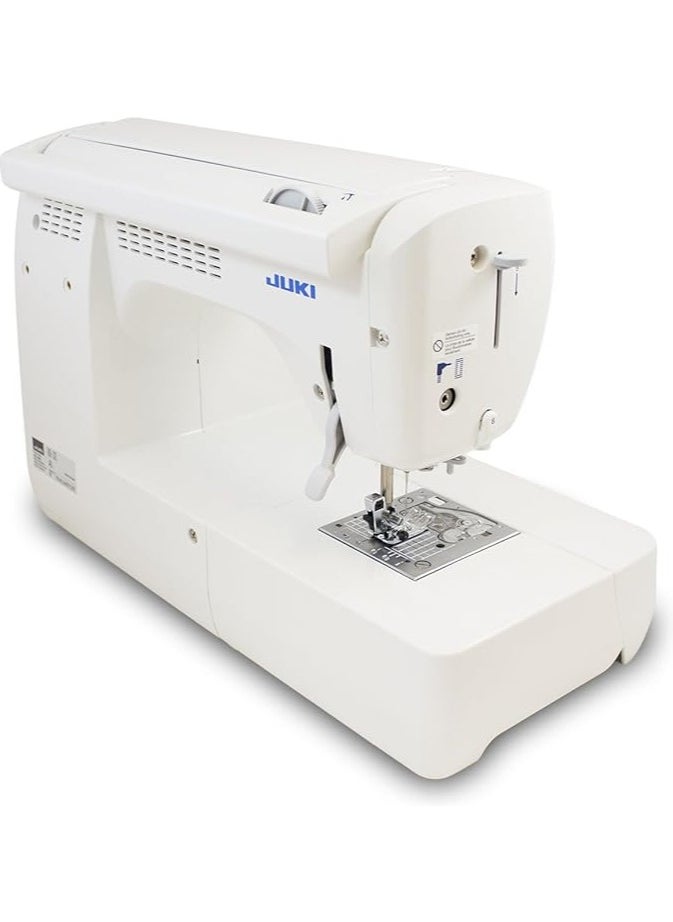 Juki Juki HZL-DX Series Sewing Machine HZL-DX5  - Image 5