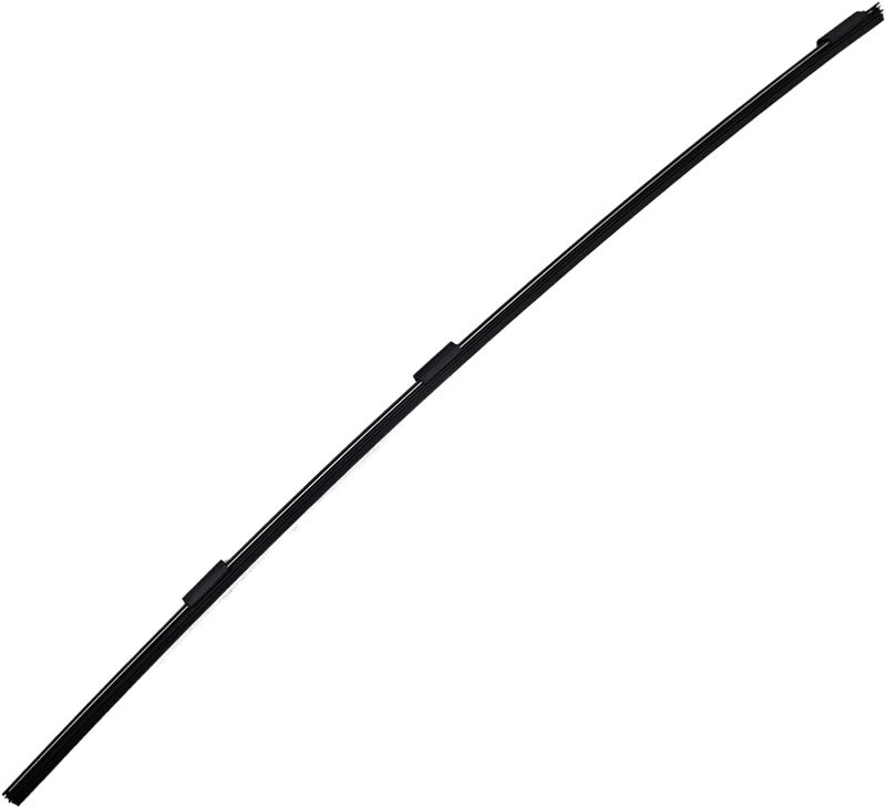 Subaru 2008-2014 Tribeca Front & Rear Windshield Wiper Blade Refill Set - SOA591U326R, SOA591U520, SOA591R614 - Genuine OEM - Image 1