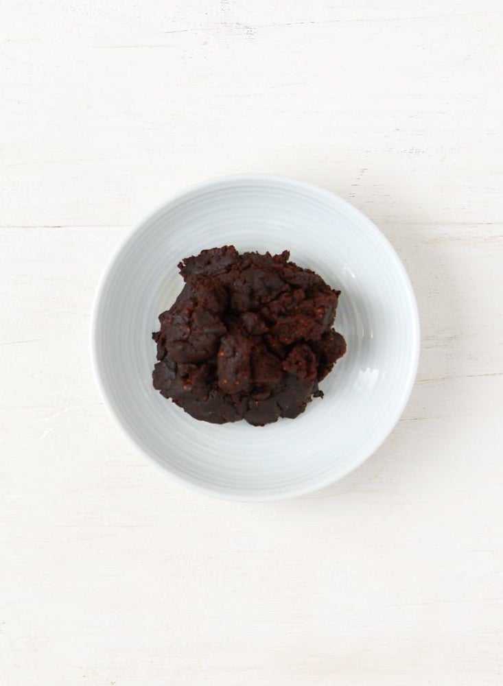 Clearspring Organic Japanese Hatcho Miso Paste Unpasteurised 300 G - Image 3