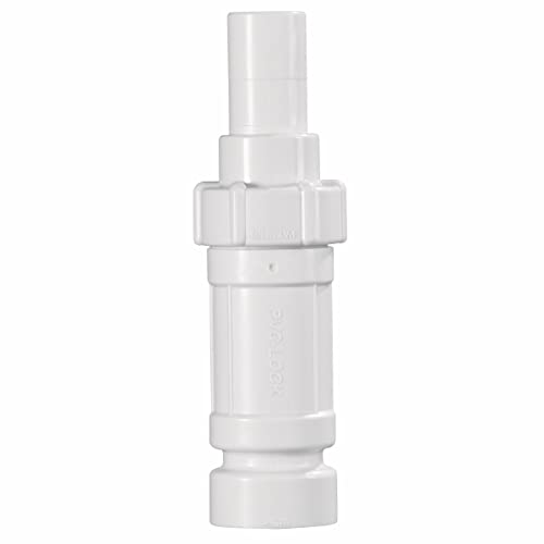 Orbit 35674 PVC-Lock Slide Repair Fitting, 1" - Image 4