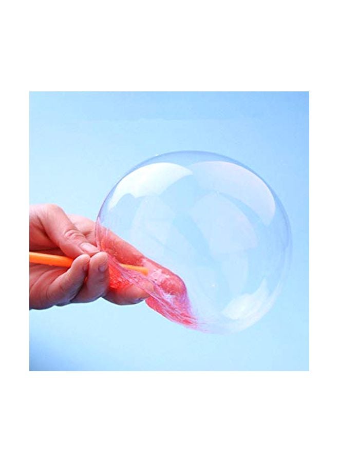 ArtBee 12-Piece Cyrstal Non-Toxic Slime Kit - Image 5