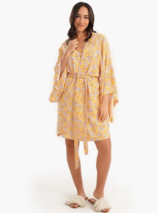 voile-colored-robe - pzsku/ZD2C52D67E28D37F63500Z/45/_/1724321440/79ff82d4-804d-4712-a65f-d0afc2ba9107