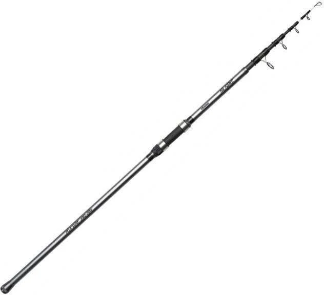 Okuma Alaris Tele Surf 420 cm 100-200 gr Surf Rod
