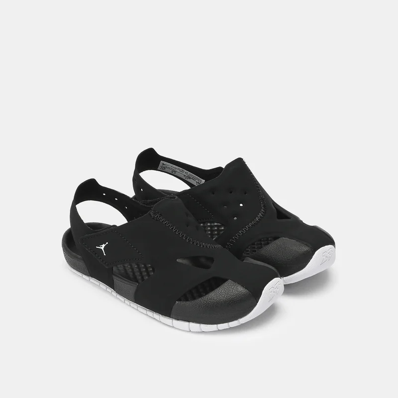 Jordan Kids' Flare Shoes