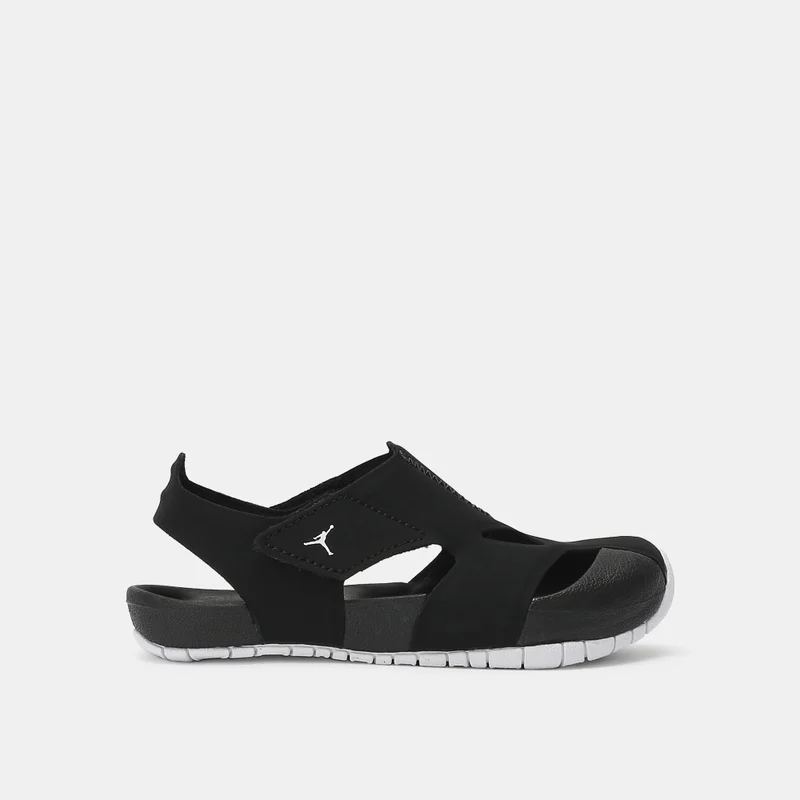 Jordan Kids' Flare Shoes