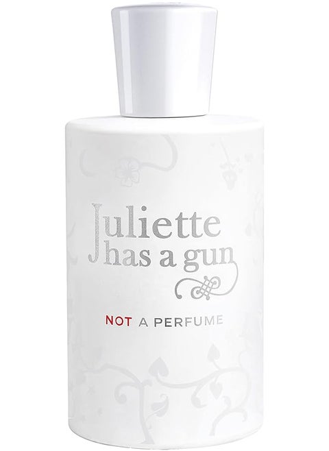 Not A Perfume Edp Spray 3.3