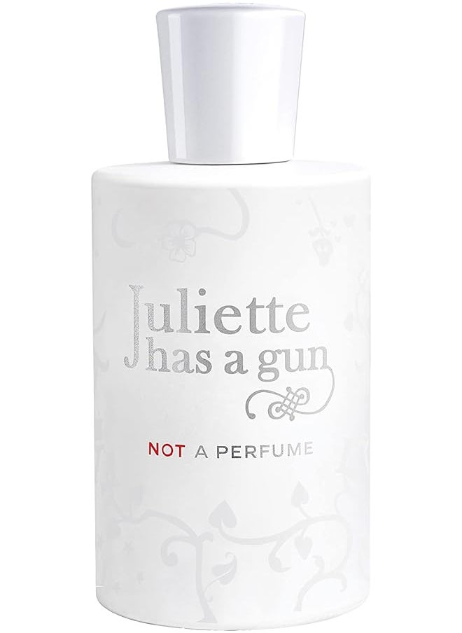 Juliette Has a Gun - Not A Perfume Edp Spray 3.3 - Image 1