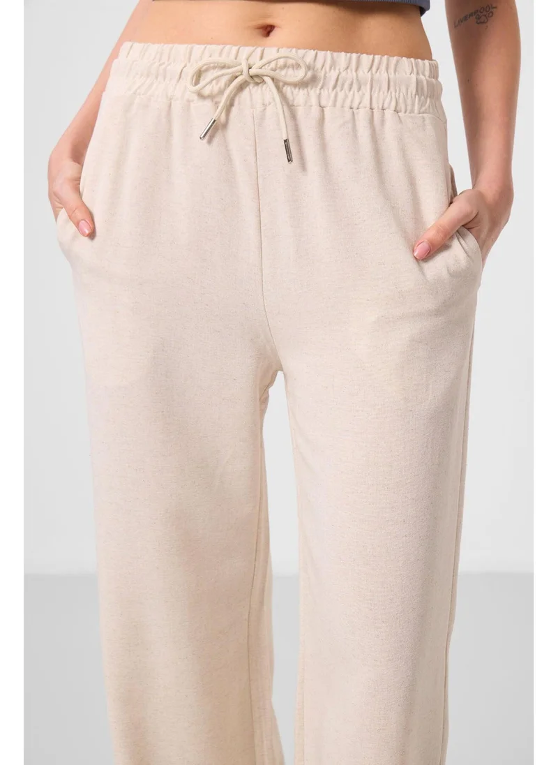 Tommy Life TOMMY Women's Palazzo Pants