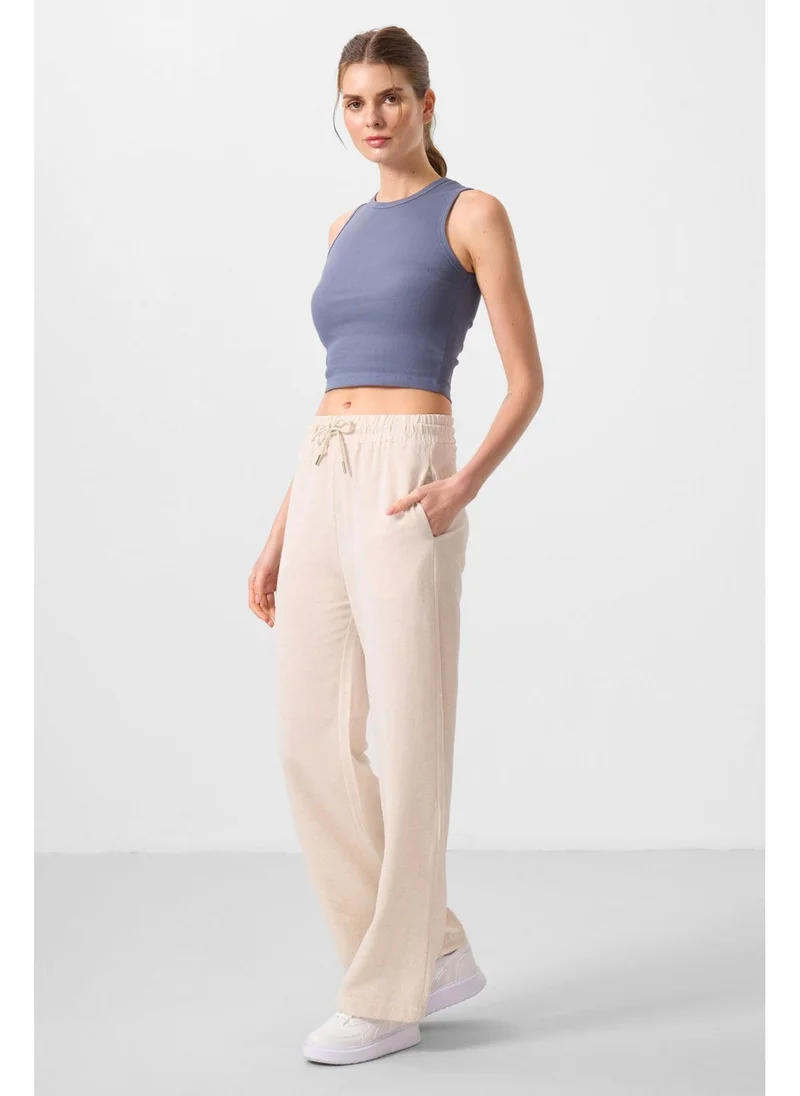 Tommy Life TOMMY Women's Palazzo Pants