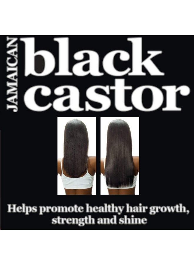 difeel Caffeine & Castor Root Stimulator For Faster Hair Growth 2.5 Oz. - Image 4