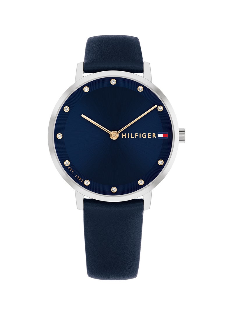 TOMMY HILFIGER Pippa Analog Watch  - Image 1