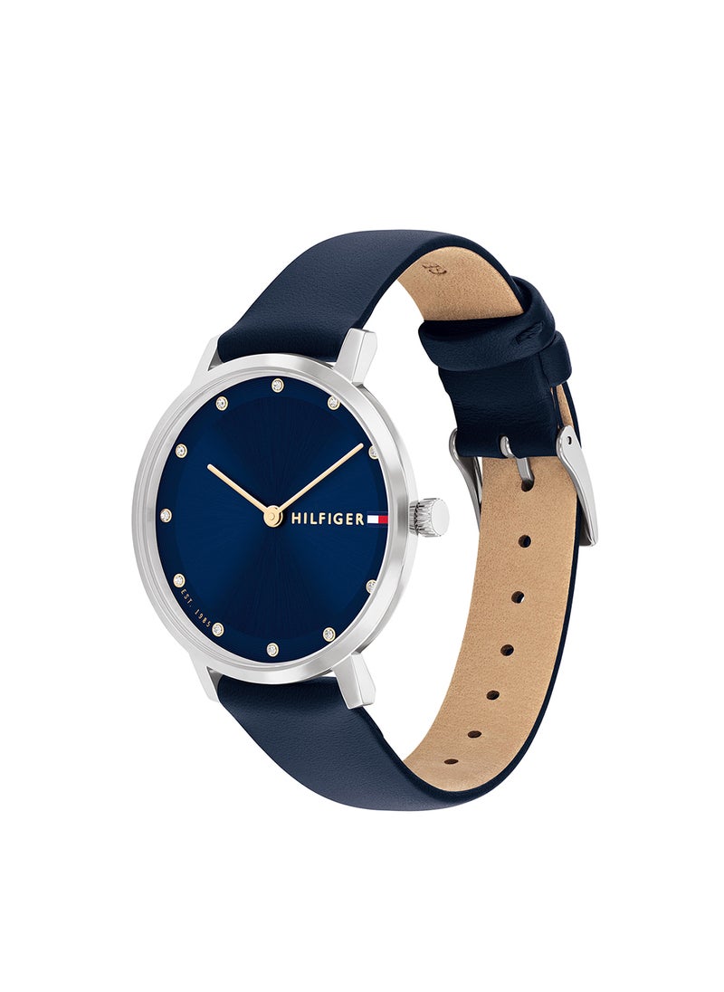 TOMMY HILFIGER Pippa Analog Watch  - Image 3