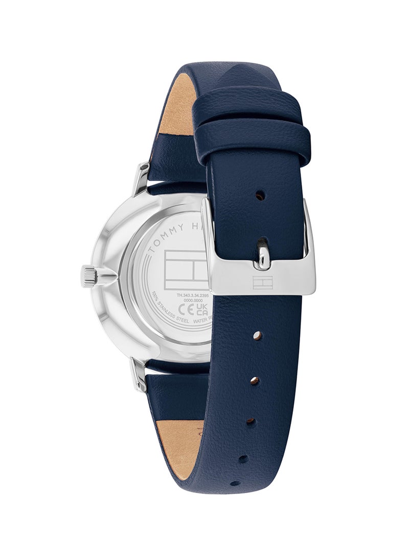 TOMMY HILFIGER Pippa Analog Watch  - Image 2