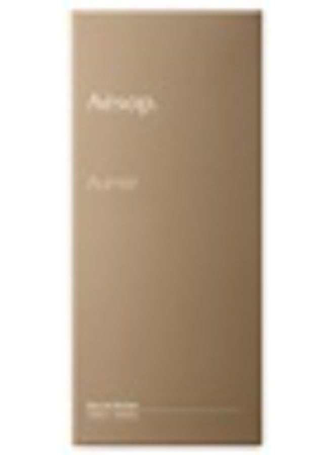 أيسوب ايسوب اورنر او دي بارفان 50 مل - Image 2