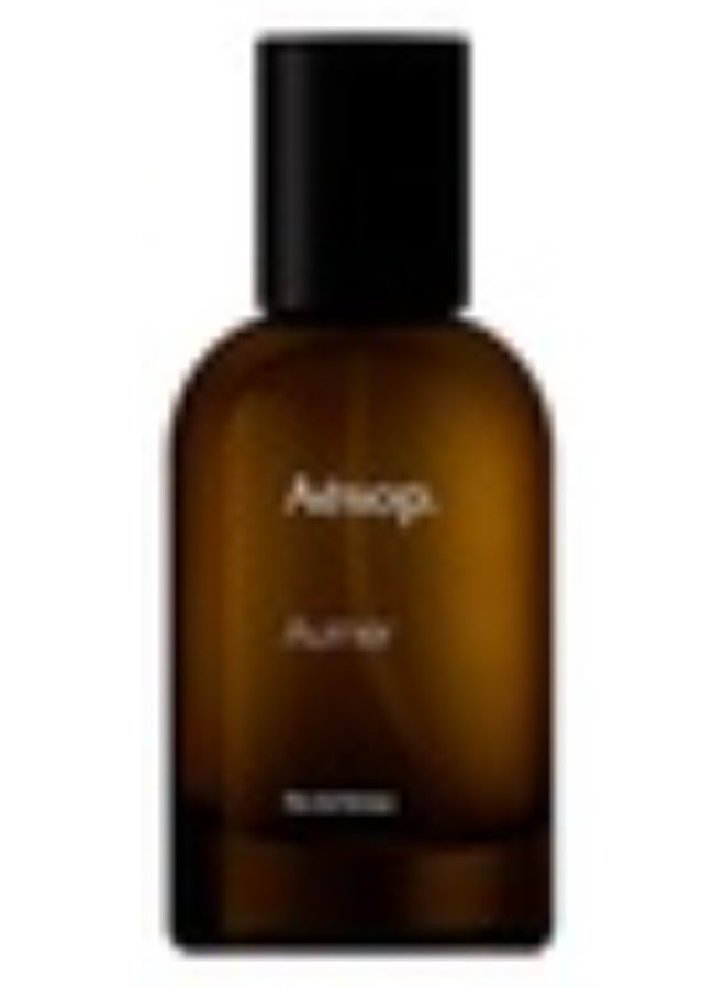 أيسوب ايسوب اورنر او دي بارفان 50 مل - Image 3