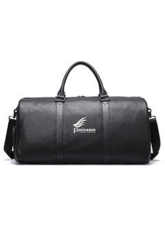 HOPHOP Travel Luggage Carry-on, Lightweight Fashion  - Image 1