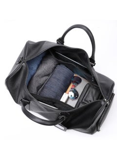 HOPHOP Travel Luggage Carry-on, Lightweight Fashion  - Image 4