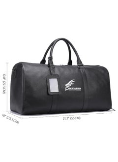 HOPHOP Travel Luggage Carry-on, Lightweight Fashion  - Image 2