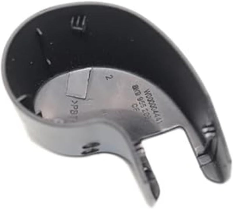 Wivplex Rear Windshield Wiper Arm Cover Cap - Image 3