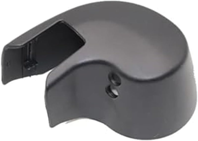 Wivplex Rear Windshield Wiper Arm Cover Cap - Image 2